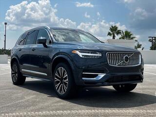 2025 Volvo XC90 for sale in Wesley Chapel FL