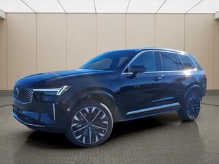 2026 Volvo XC90 for sale in Bristol TN