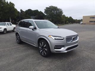 2025 Volvo XC90 for sale in Rochester NY