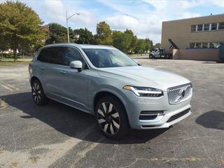 2025 Volvo XC90 for sale in Rochester NY