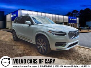 2025 Volvo XC90 for sale in Cary NC