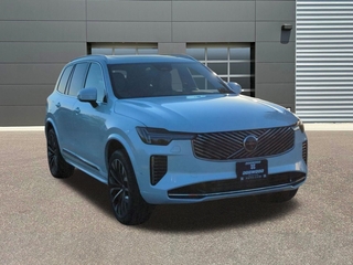 2026 Volvo XC90 for sale in Winchester VA