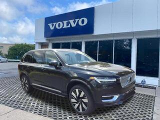 2025 Volvo XC90 for sale in Rochester NY