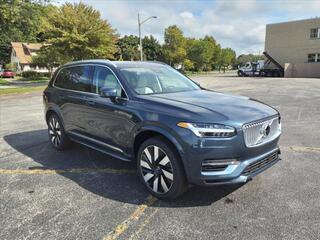 2025 Volvo XC90 for sale in Rochester NY