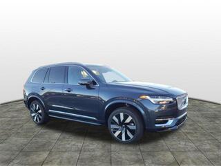 2025 Volvo XC90 for sale in Greensburg PA