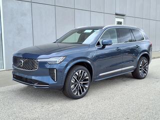 2026 Volvo XC90 for sale in Tupelo MS