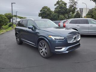 2025 Volvo XC90 for sale in Rochester NY