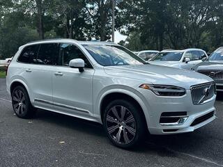 2025 Volvo XC90 for sale in Bluffton SC