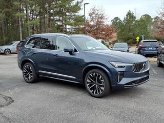 2026 Volvo XC90 for sale in Cary NC