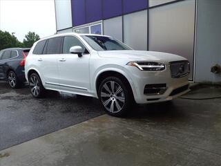 2025 Volvo XC90 for sale in Cary NC