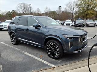 2026 Volvo XC90 for sale in Cary NC