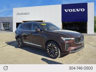 2025 Volvo XC90 for sale in Charleston WV