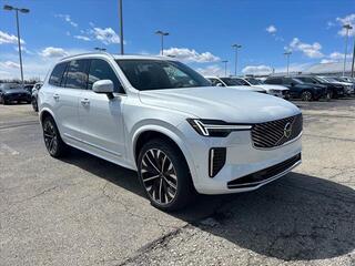2025 Volvo XC90 for sale in Greensburg PA