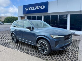 2026 Volvo XC90 for sale in Rochester NY