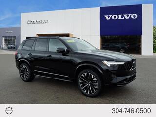 2026 Volvo XC90 for sale in Charleston WV