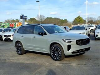 2026 Volvo XC90 for sale in Raleigh NC