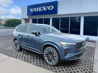 2026 Volvo XC90 for sale in Rochester NY