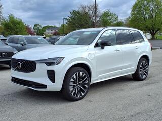 2026 Volvo XC90 for sale in Tupelo MS