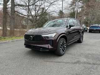 2026 Volvo XC90 for sale in Matteson IL