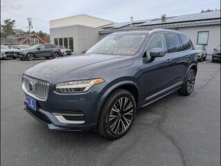 2024 Volvo XC90 Recharge for sale in Matteson IL
