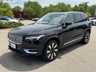2024 Volvo XC90 Recharge for sale in New Braunfels TX