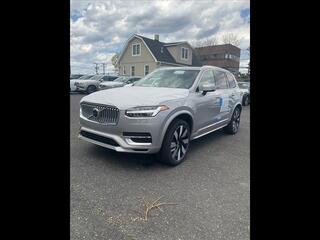 2024 Volvo XC90 Recharge for sale in Hasbrouck Heights NJ