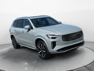 2025 Volvo XC90 for sale in Greensboro NC
