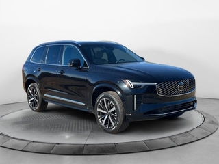 2025 Volvo XC90 for sale in Greensboro NC