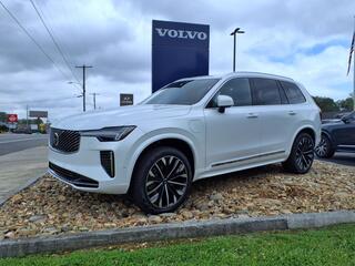 2025 Volvo XC90 for sale in Bristol TN