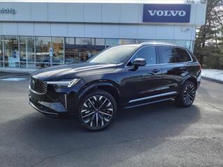 2025 Volvo XC90 for sale in Bristol TN