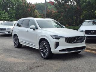 2025 Volvo XC90 for sale in Cary NC