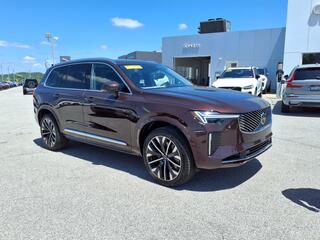 2025 Volvo XC90 for sale in Charleston WV