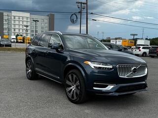 2025 Volvo XC90 for sale in Knoxville TN