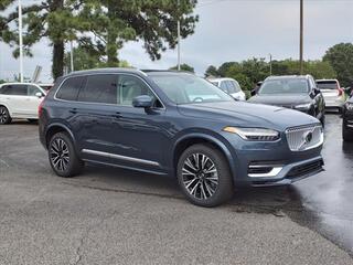 2025 Volvo XC90 for sale in Raleigh NC