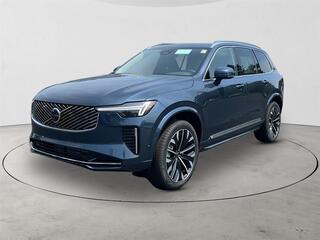 2026 Volvo XC90 for sale in Matteson IL