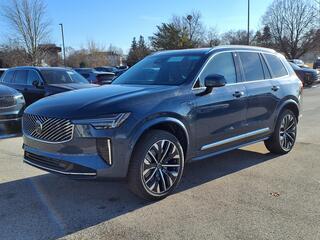 2026 Volvo XC90 for sale in Tupelo MS