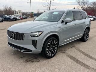 2026 Volvo XC90 for sale in New Braunfels TX