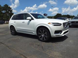 2025 Volvo XC90 for sale in Raleigh NC