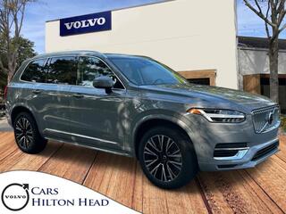 2025 Volvo XC90 for sale in Bluffton SC