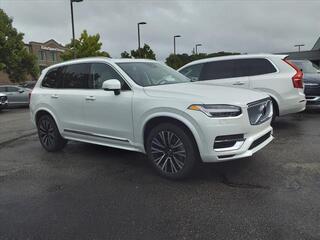 2025 Volvo XC90 for sale in Cary NC