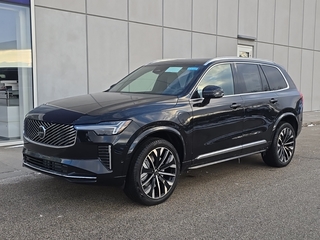 2026 Volvo XC90 for sale in Tupelo MS