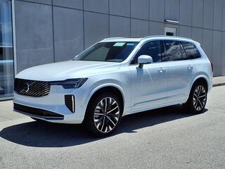 2026 Volvo XC90 for sale in Tupelo MS