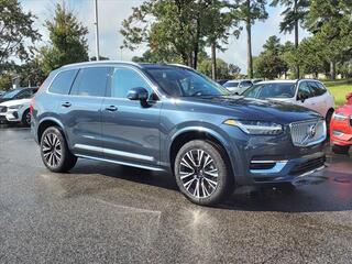 2025 Volvo XC90 for sale in Raleigh NC