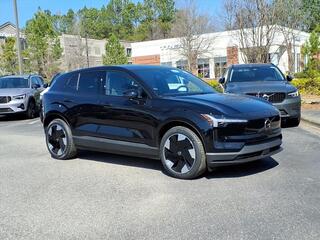 2026 Volvo XC90 for sale in Cary NC