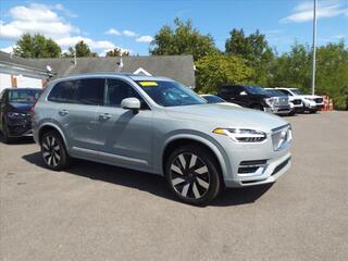 2025 Volvo XC90 for sale in Charleston WV