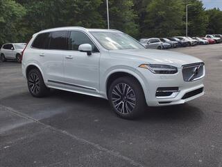 2025 Volvo XC90 for sale in Raleigh NC