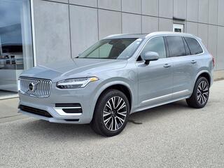 2025 Volvo XC90 for sale in Tupelo MS