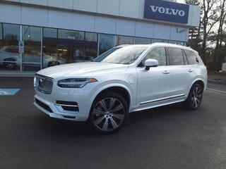 2025 Volvo XC90 for sale in Bristol TN