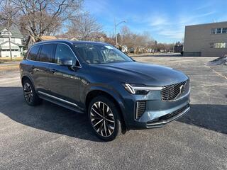 2026 Volvo XC90 for sale in Rochester NY