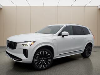 2026 Volvo XC90 for sale in Bristol TN